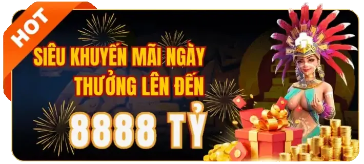 Hoàn trả hàng tuần 10bet