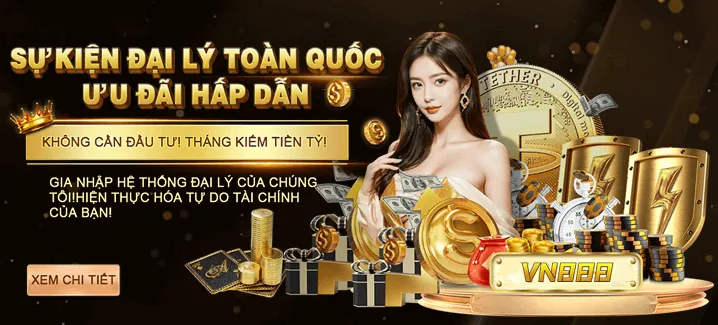 Game Bắn Cá Rồng tại 10bet