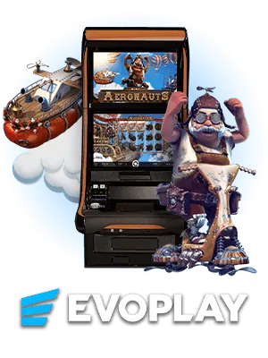 Rút tiền nhanh chóng tại 10bet Link Mới