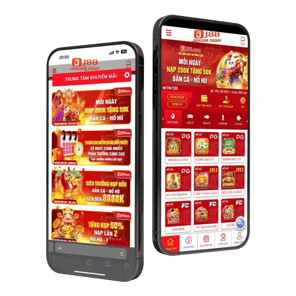 Dịch vụ VIP 10bet