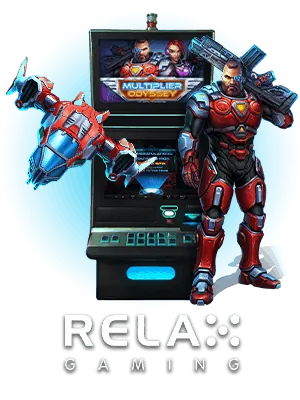 Biểu tượng uy tín và an toàn của 10bet