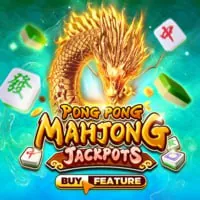 Trải nghiệm Live Casino tại 10bet