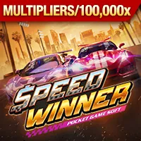 Hình ảnh minh họa các quy định chống gian lận và hành vi cấm tại 10bet link mới