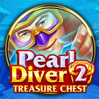 Tổng quan về 10bet Casino và lợi ích