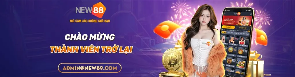 Kết luận về 10bet Casino và lời kêu gọi hành động