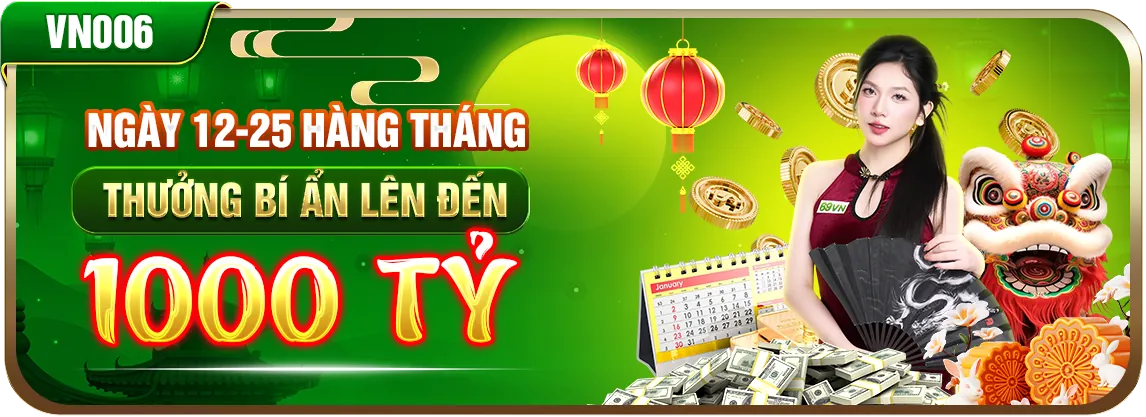 Tin tức 10bet link mới 2026, thông tin cá cược trực tuyến