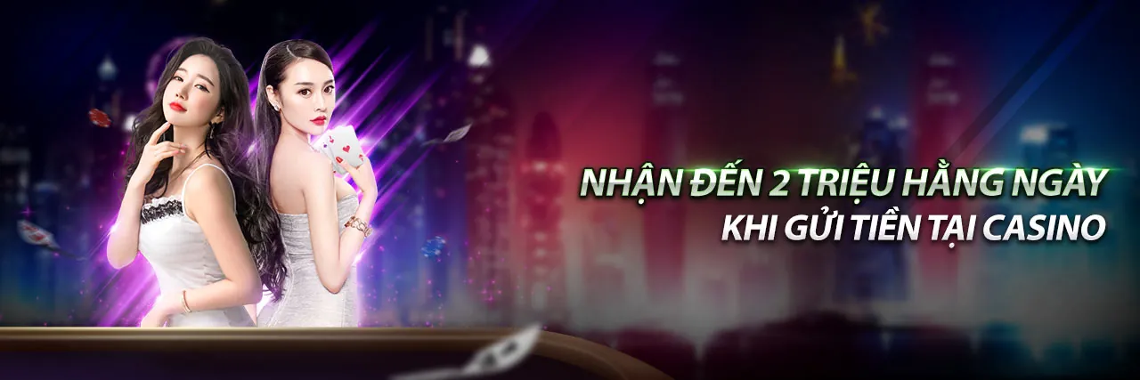 Ứng dụng 10bet trên điện thoại, giao diện cá cược thể thao với màu xanh lá và vàng, biểu tượng 10bet link mới nổi bật