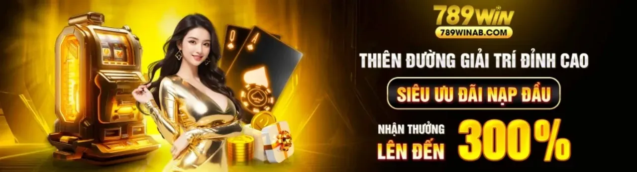 Trải nghiệm game bắn cá 10bet với link mới nhất 2026