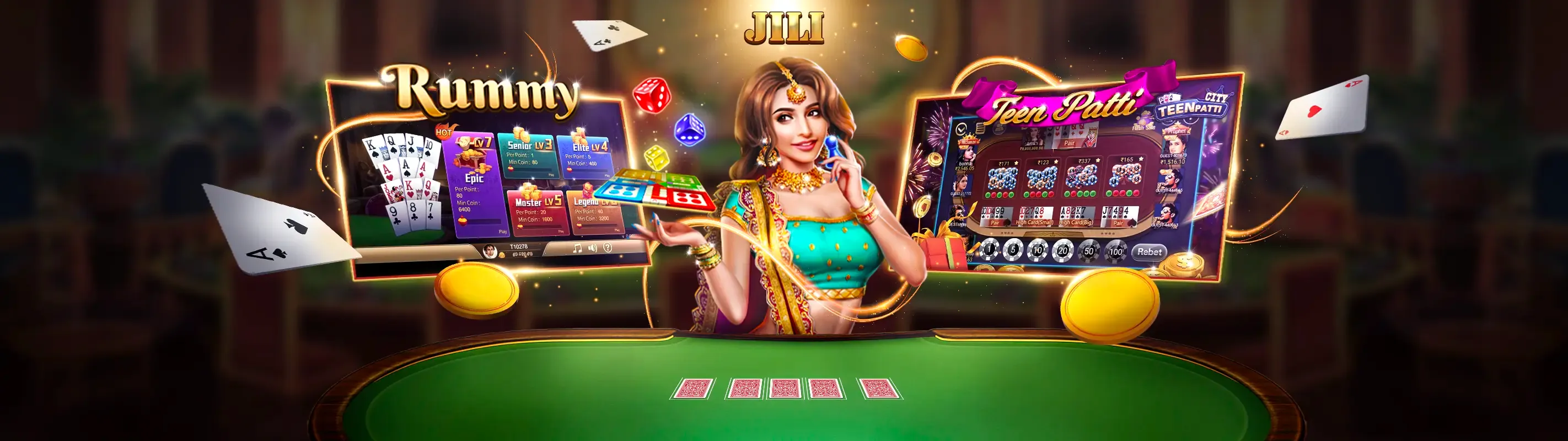 Chính sách Cookie của 10bet link mới