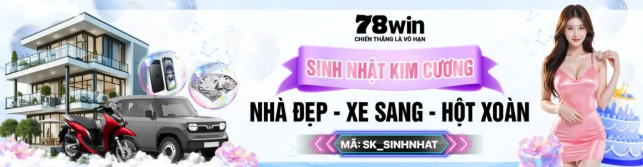 Hình ảnh banner khuyến mãi 10bet