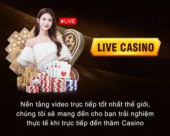 Trò chơi Bắn Cá 10bet