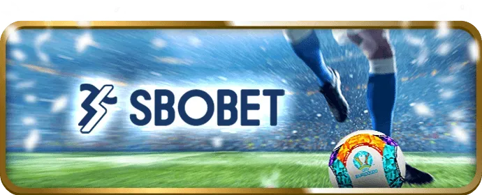 Hình ảnh các ưu đãi và khuyến mãi độc quyền 10bet