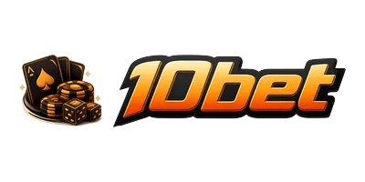10bet link mới