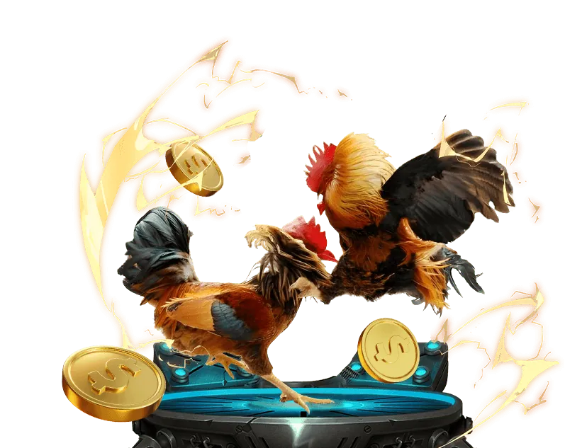 Hoàn trả không giới hạn cho bắn cá 10bet