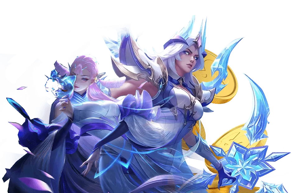 Hoàn trả cược thua Nổ Hũ tại 10bet