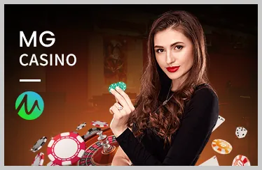 Tải ứng dụng 10bet