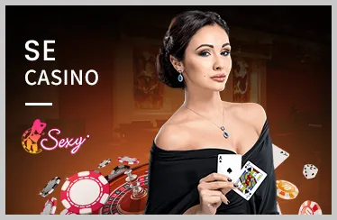 Tin tức casino trực tuyến 10bet