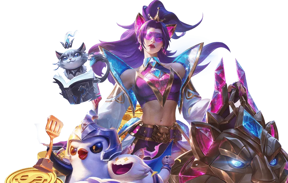 Ưu đãi chào mừng thành viên mới 10bet