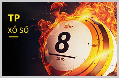 Chương trình VIP độc quyền Nổ Hũ 10bet