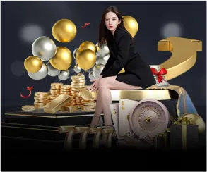 Game Bài 3D tại 10bet Casino