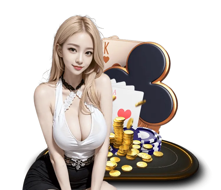 Cấp độ VIP Vàng tại 10bet