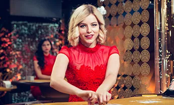 Tìm kiếm link 10bet chính thức