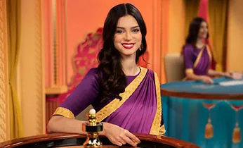 Giao diện thân thiện của 10bet